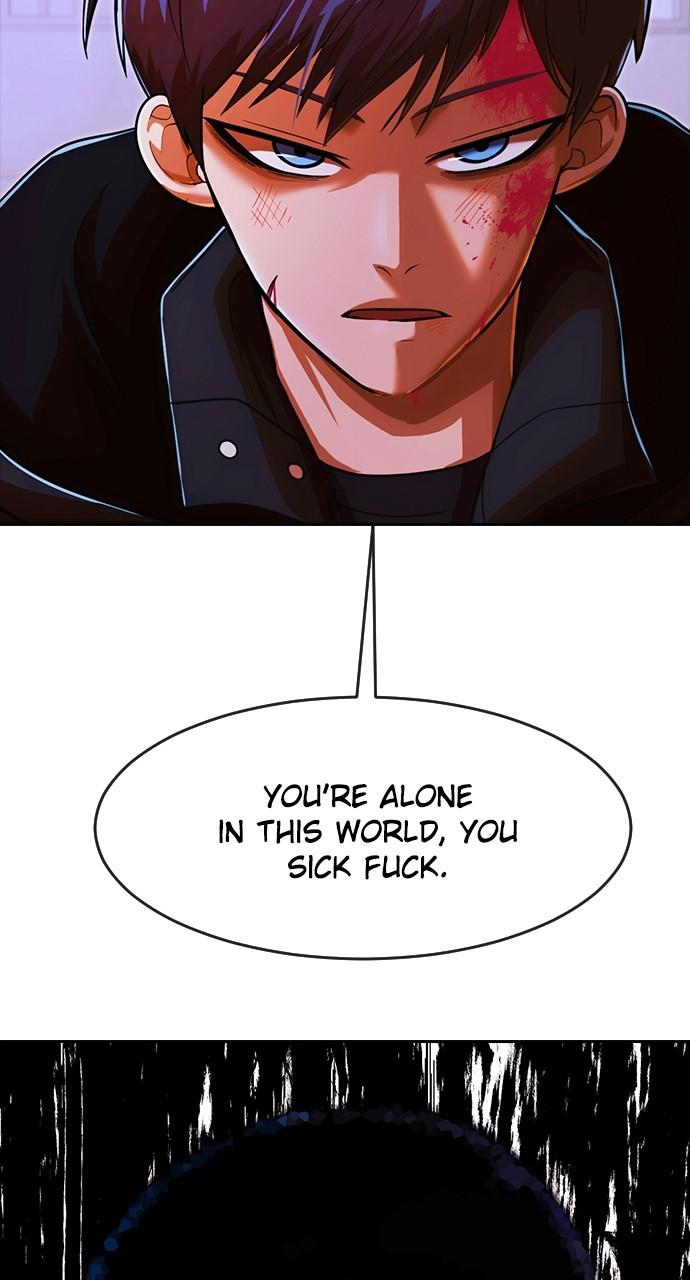 Random Chat Chapter 175 47