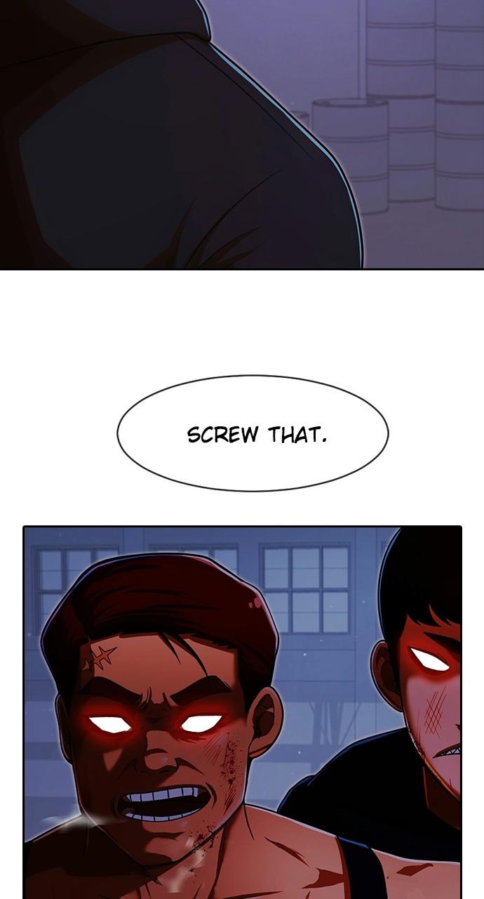 Random Chat Chapter 175 50