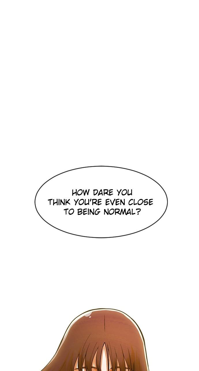 Random Chat Chapter 175 52