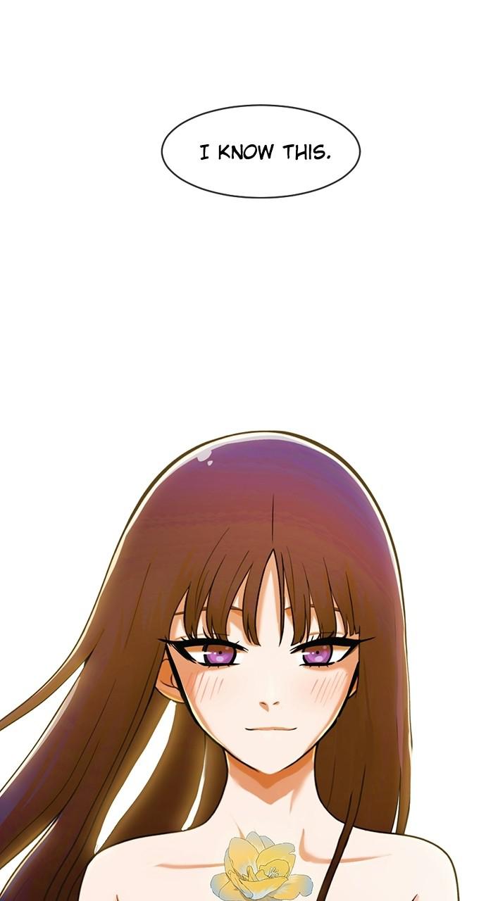 Random Chat Chapter 175 55