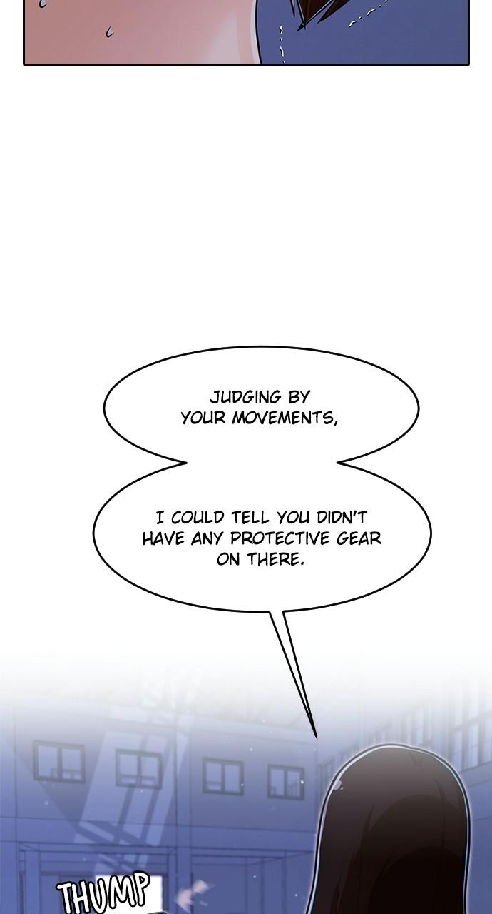 Random Chat Chapter 175 64