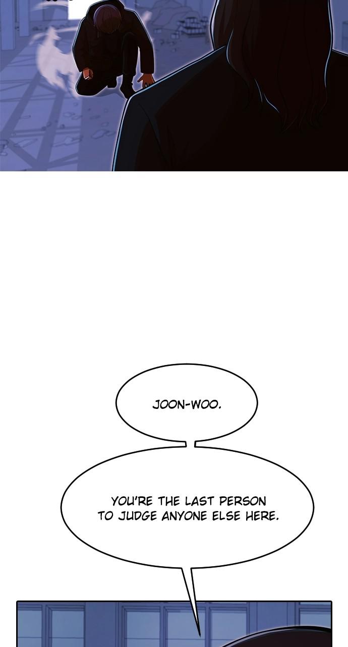 Random Chat Chapter 175 65