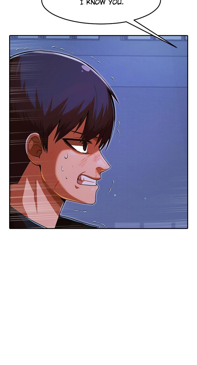 Random Chat Chapter 175 67