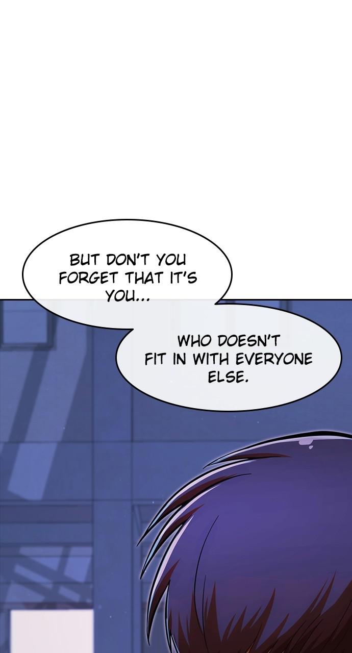 Random Chat Chapter 175 69
