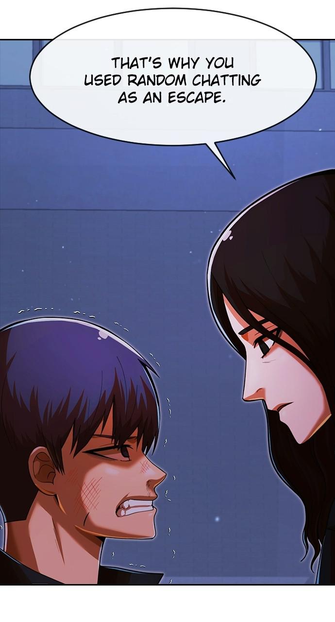 Random Chat Chapter 175 71