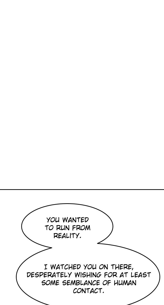 Random Chat Chapter 175 72