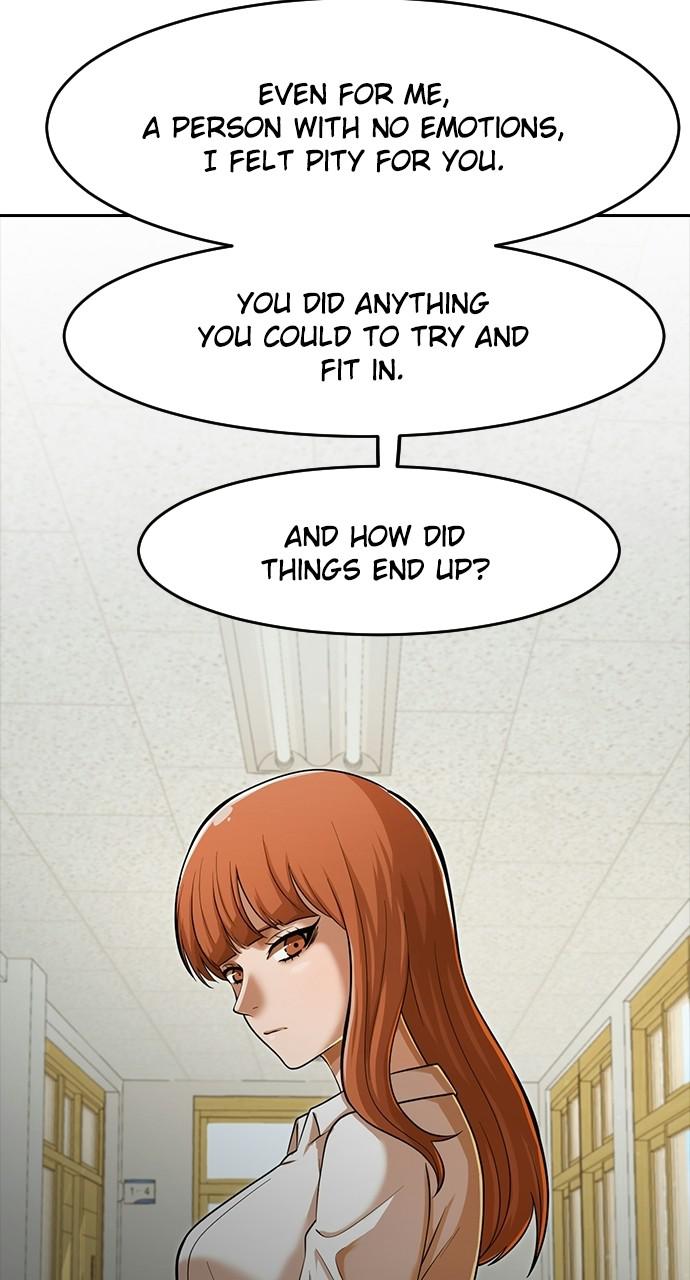 Random Chat Chapter 175 74