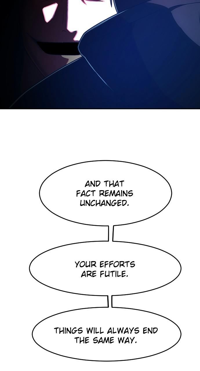 Random Chat Chapter 175 76