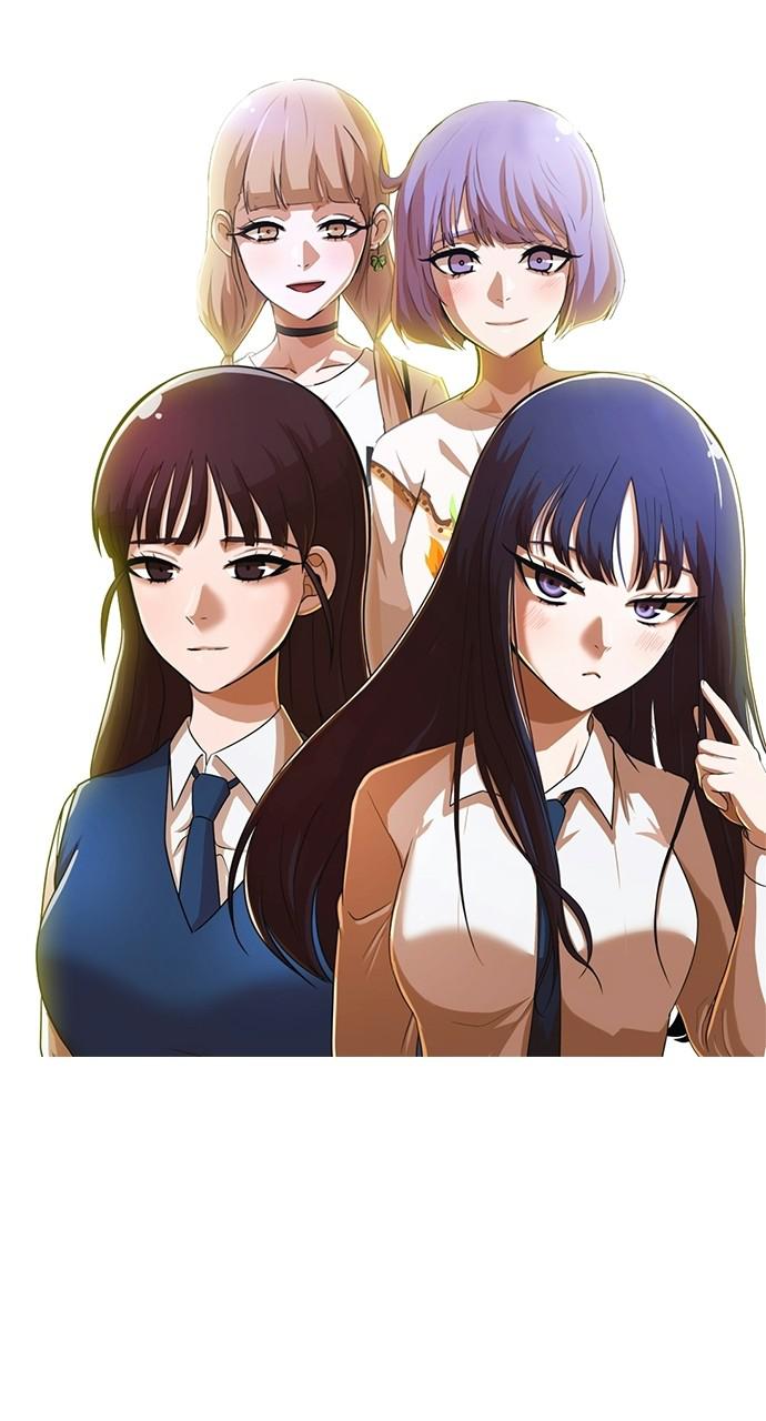 Random Chat Chapter 175 77