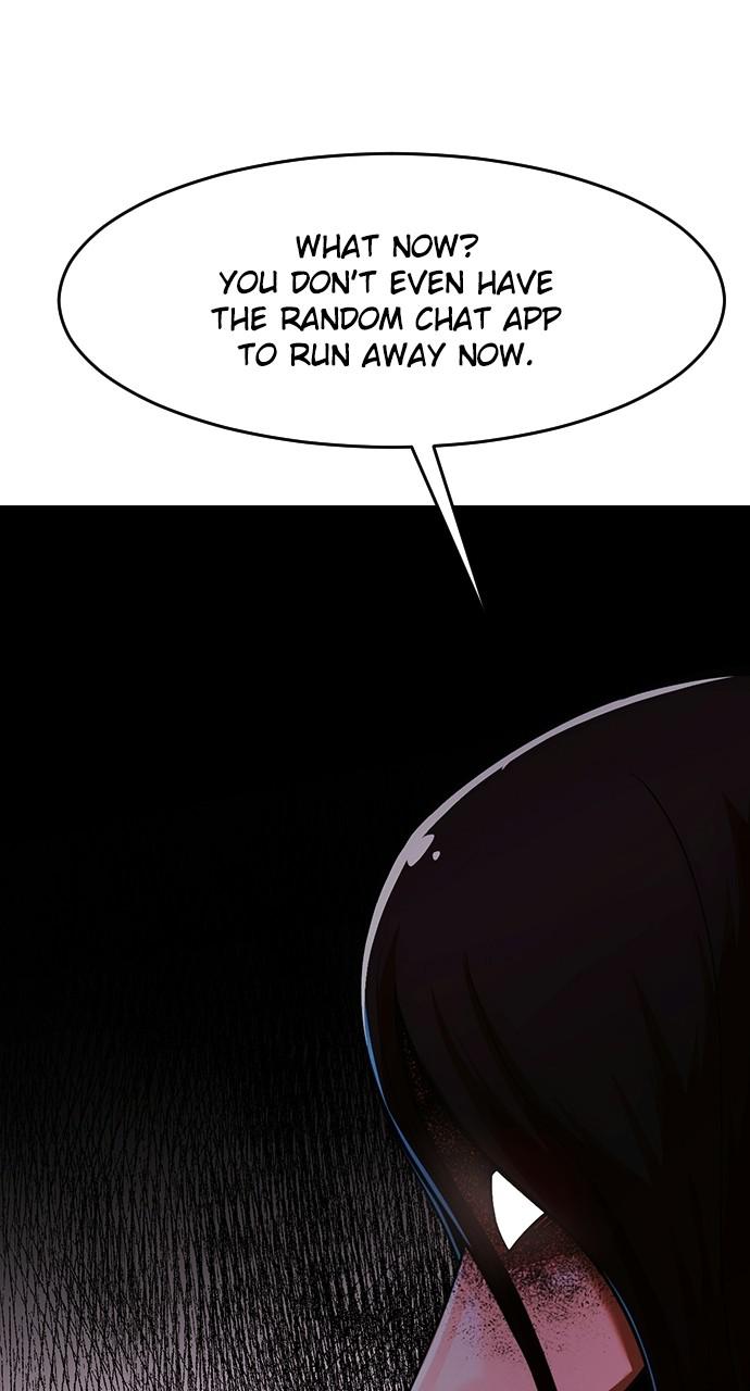 Random Chat Chapter 175 78