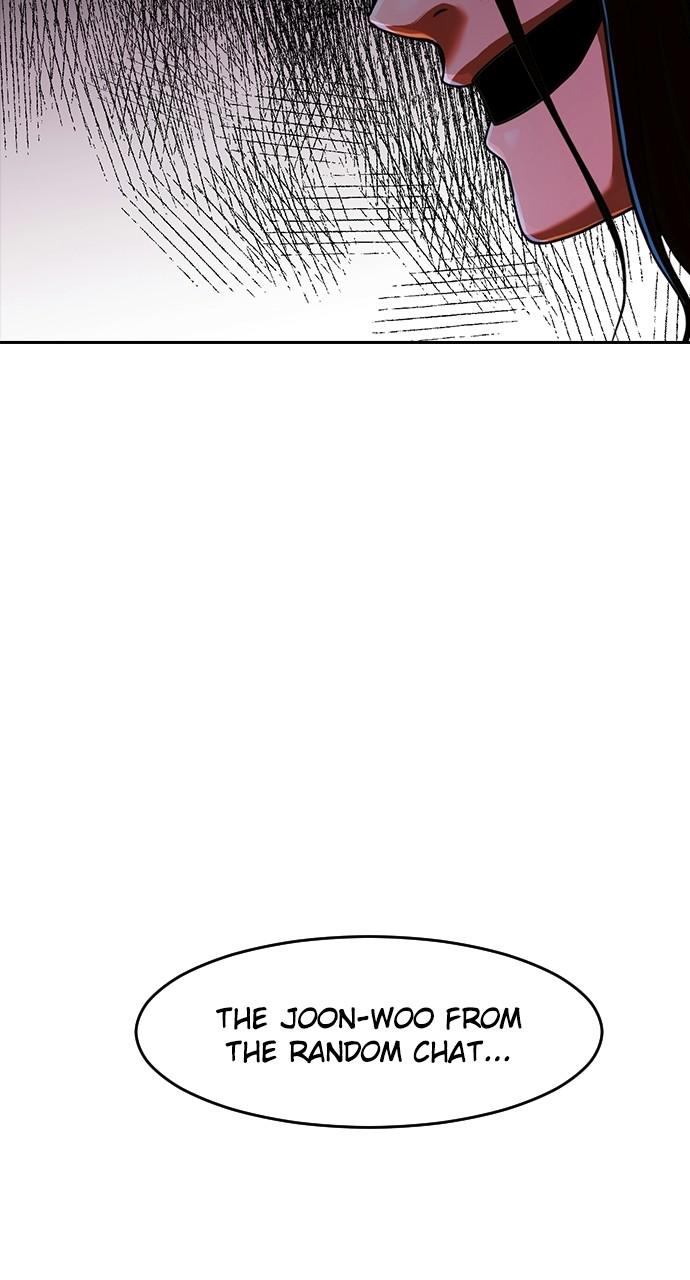 Random Chat Chapter 175 79