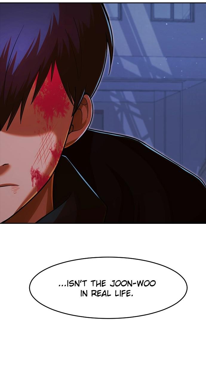 Random Chat Chapter 175 80