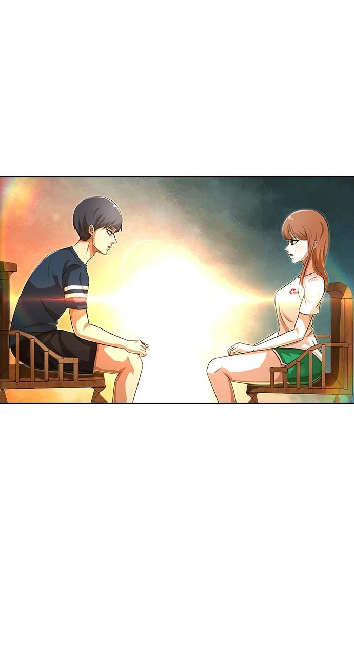 Random Chat Chapter 175 81