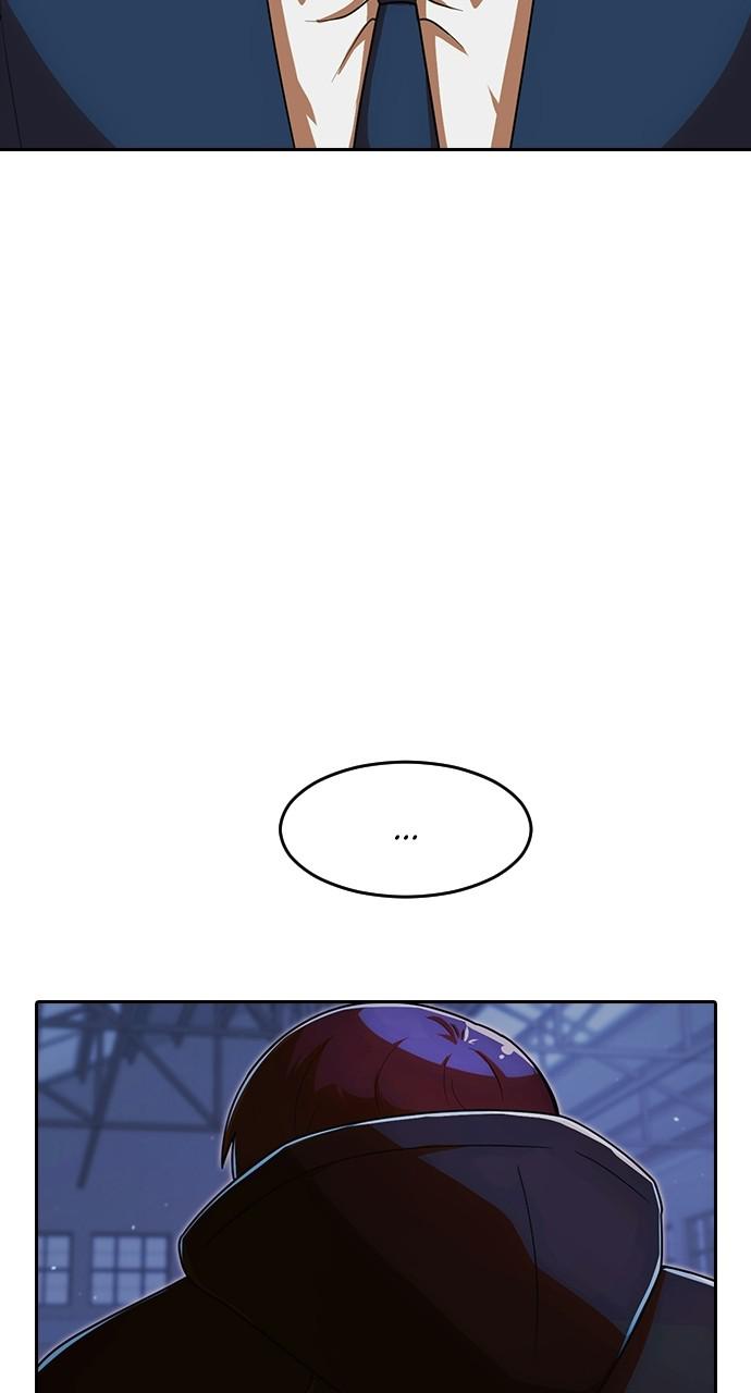 Random Chat Chapter 175 84