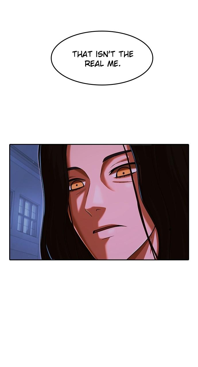 Random Chat Chapter 175 86
