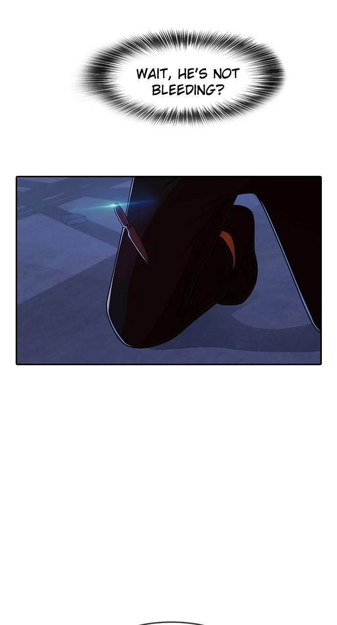 Random Chat Chapter 175 87