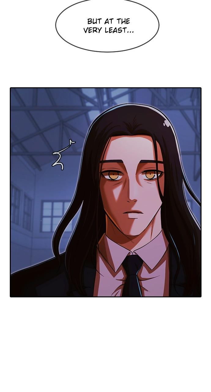 Random Chat Chapter 175 88