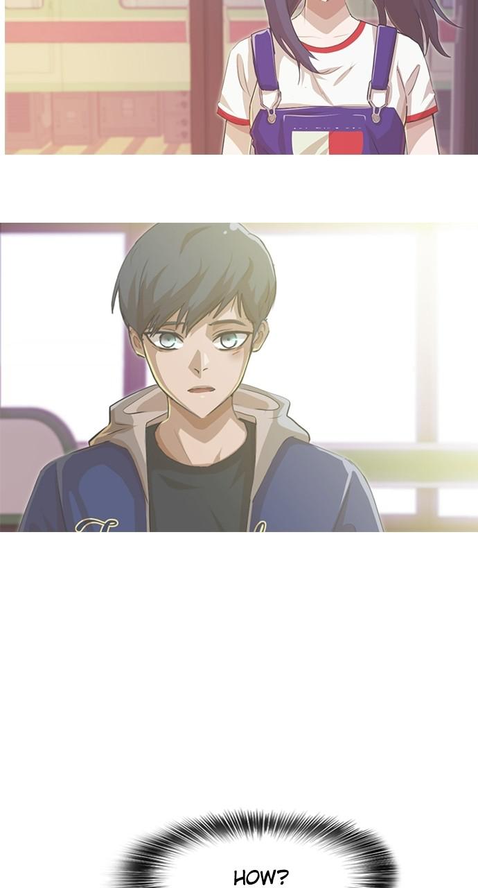 Random Chat Chapter 175 92