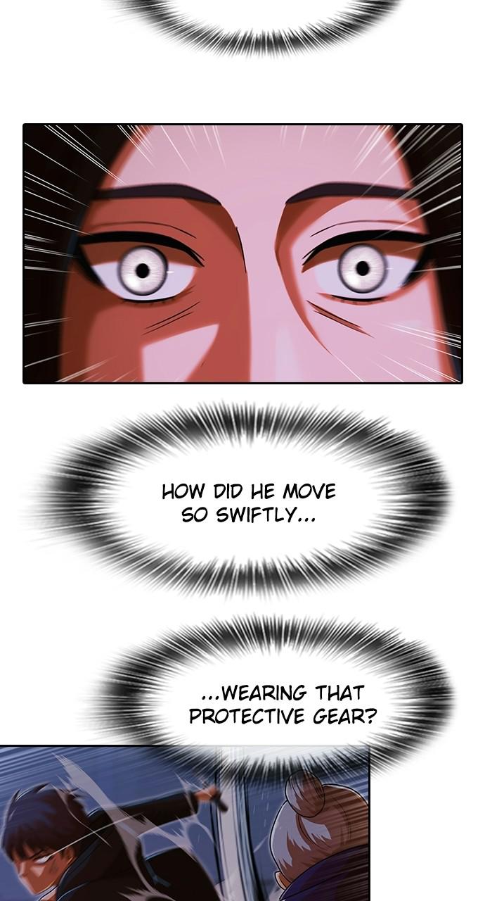 Random Chat Chapter 175 93