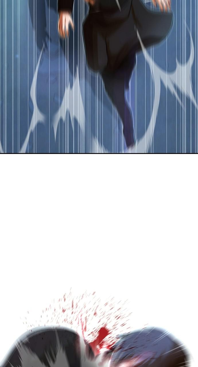 Random Chat Chapter 175 103