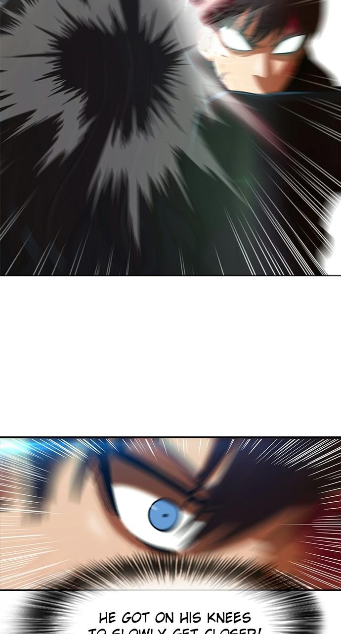 Random Chat Chapter 175 104