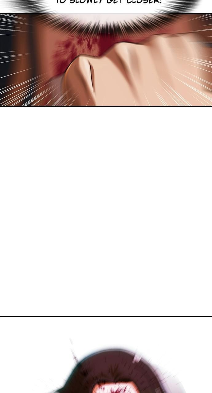 Random Chat Chapter 175 105