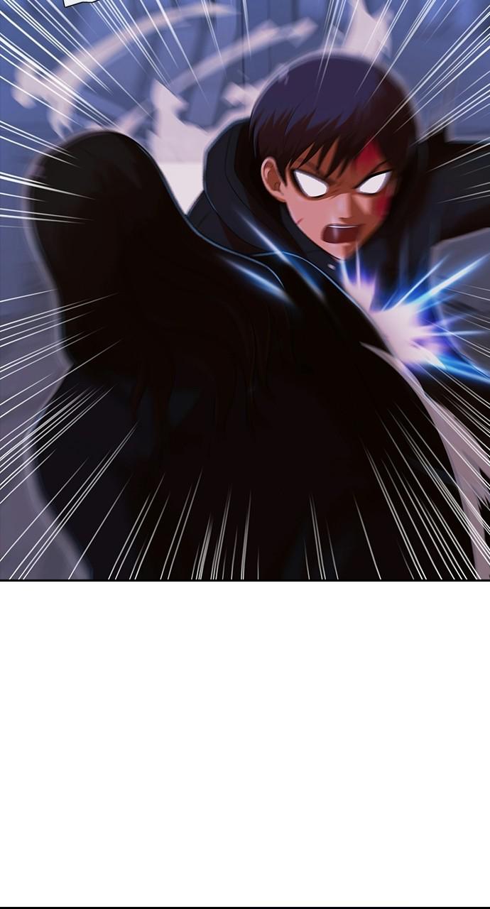 Random Chat Chapter 175 108