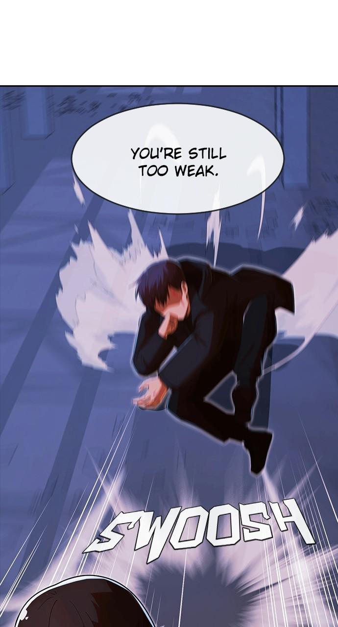 Random Chat Chapter 175 110