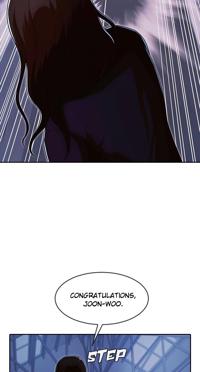 Random Chat Chapter 175 111