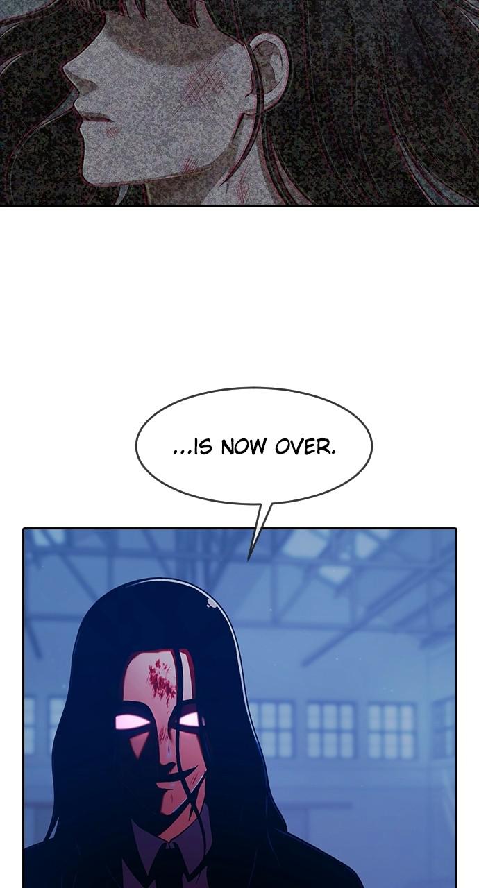 Random Chat Chapter 175 113