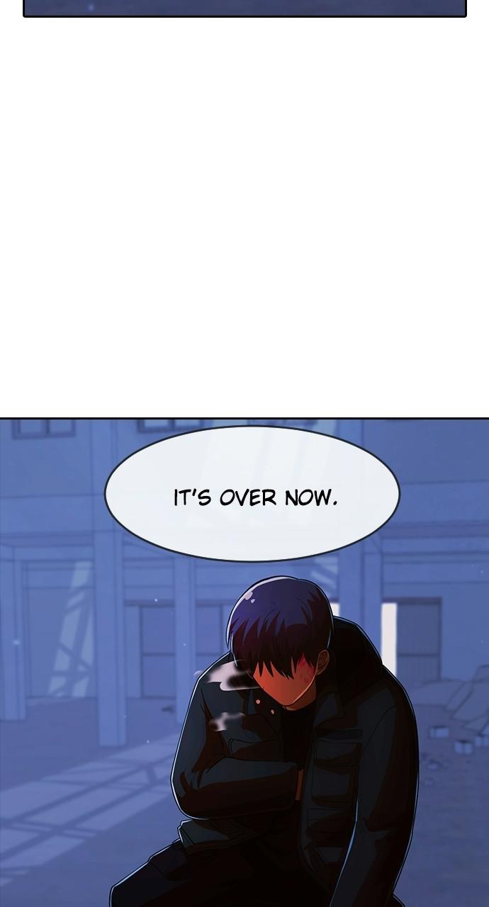 Random Chat Chapter 175 116