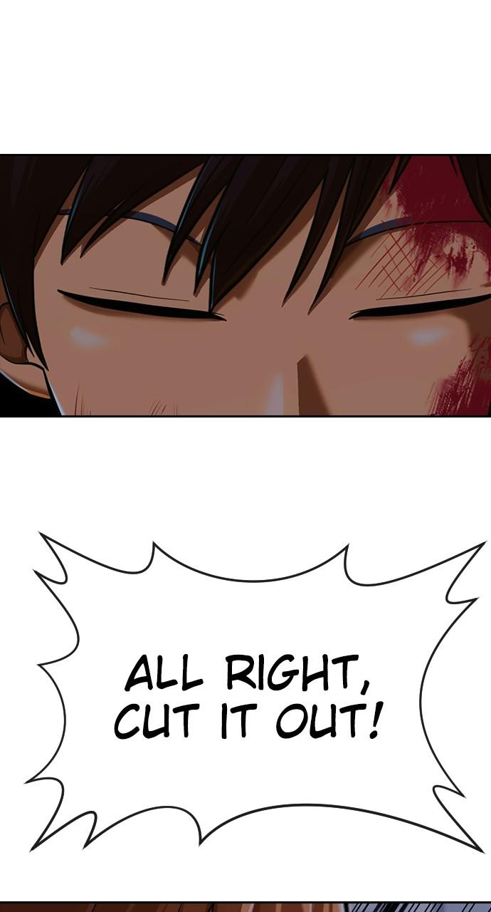 Random Chat Chapter 175 119