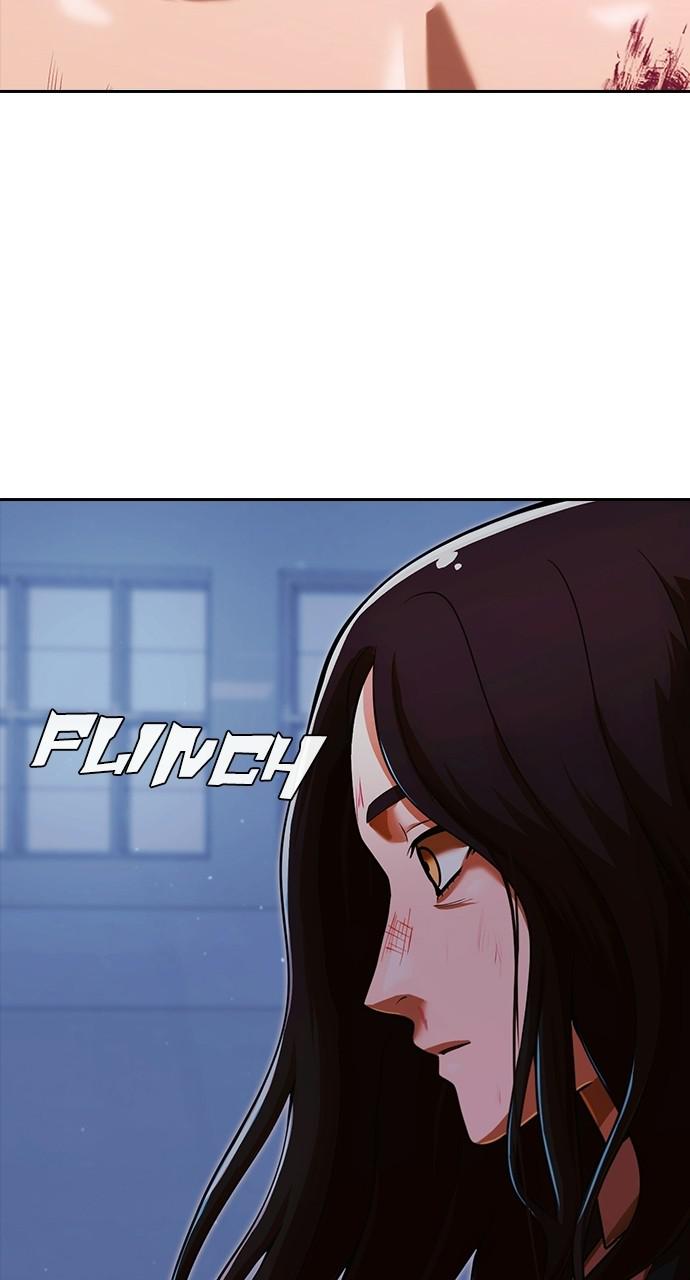 Random Chat Chapter 175 121