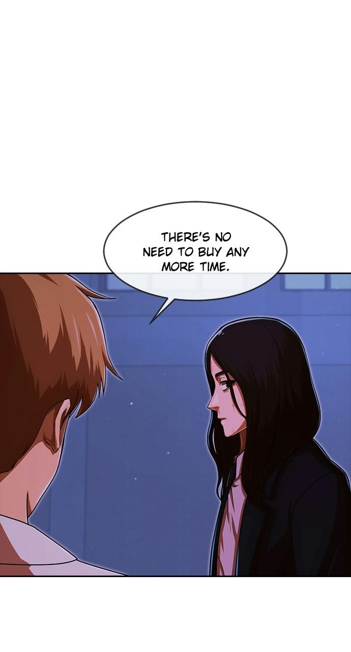 Random Chat Chapter 175 124