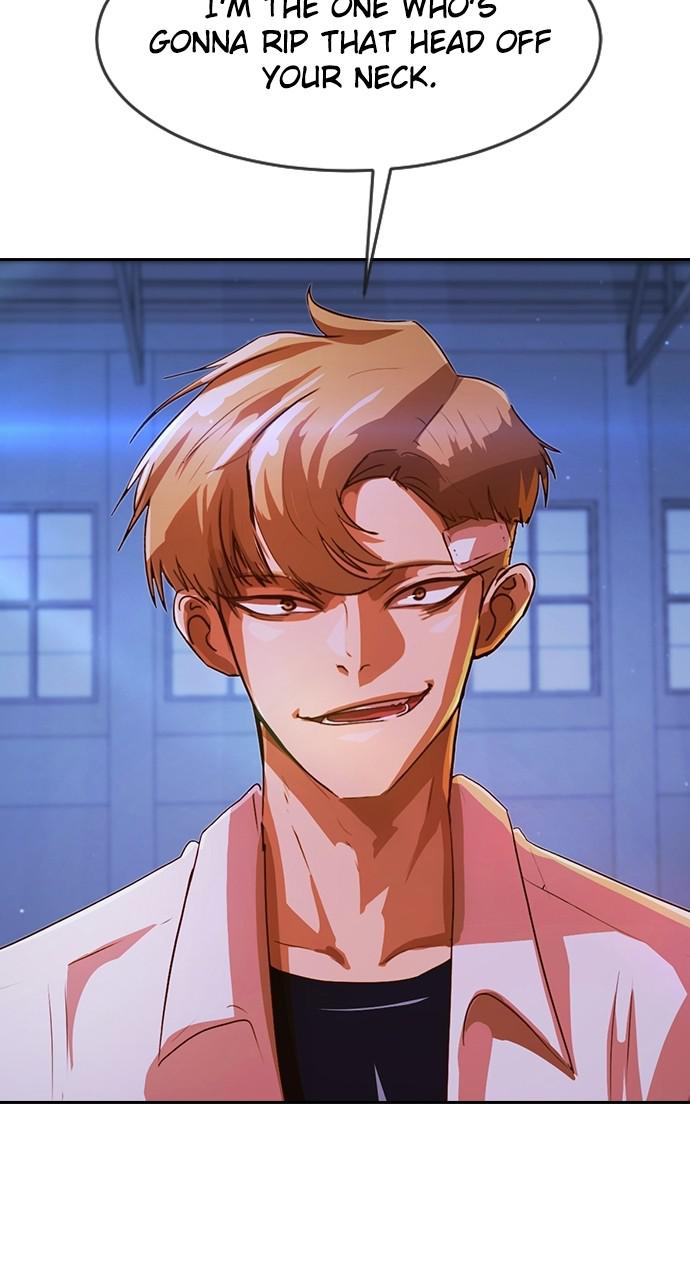 Random Chat Chapter 175 128