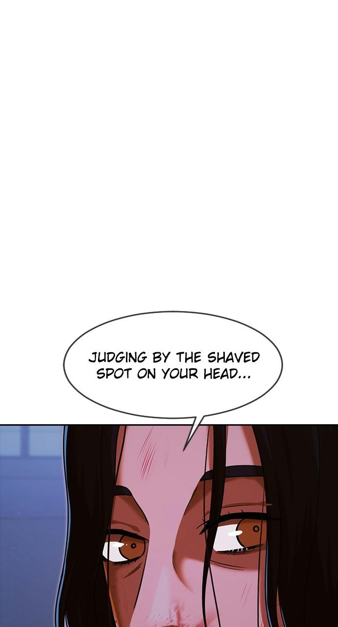 Random Chat Chapter 175 129