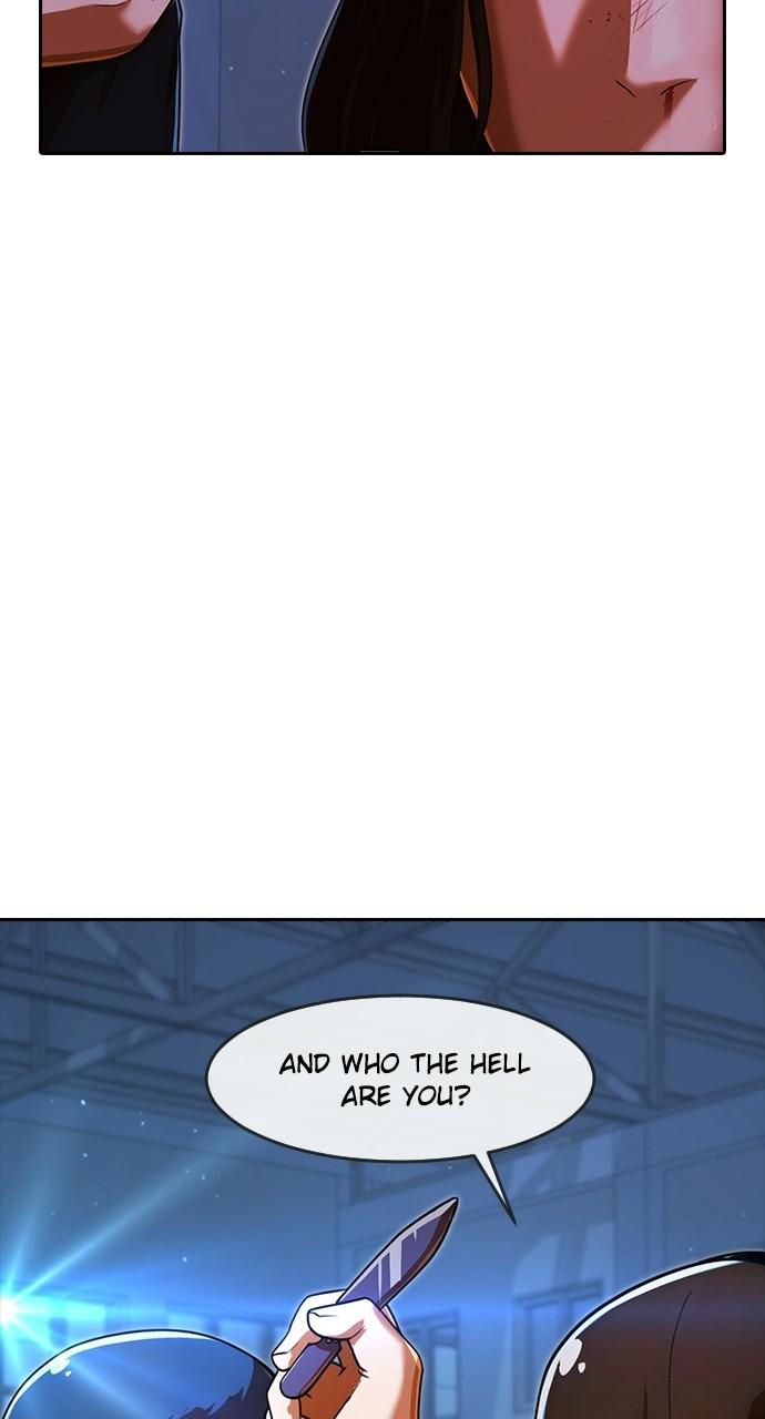 Random Chat Chapter 175 133