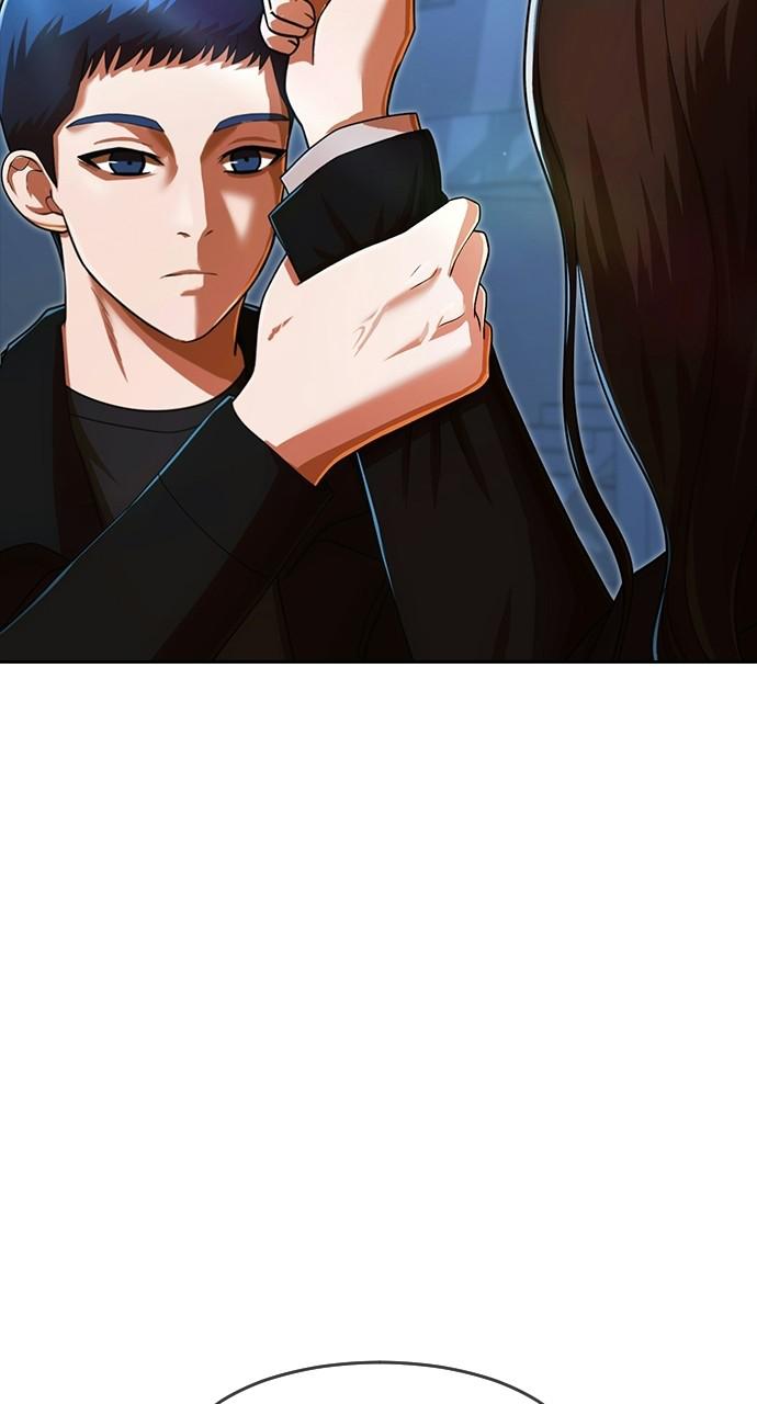Random Chat Chapter 175 134