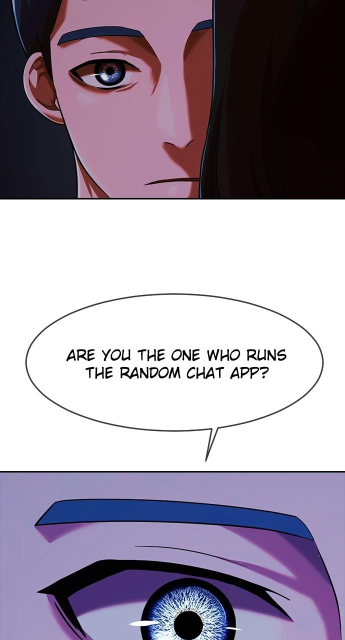 Random Chat Chapter 175 137