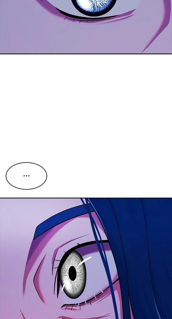 Random Chat Chapter 175 138
