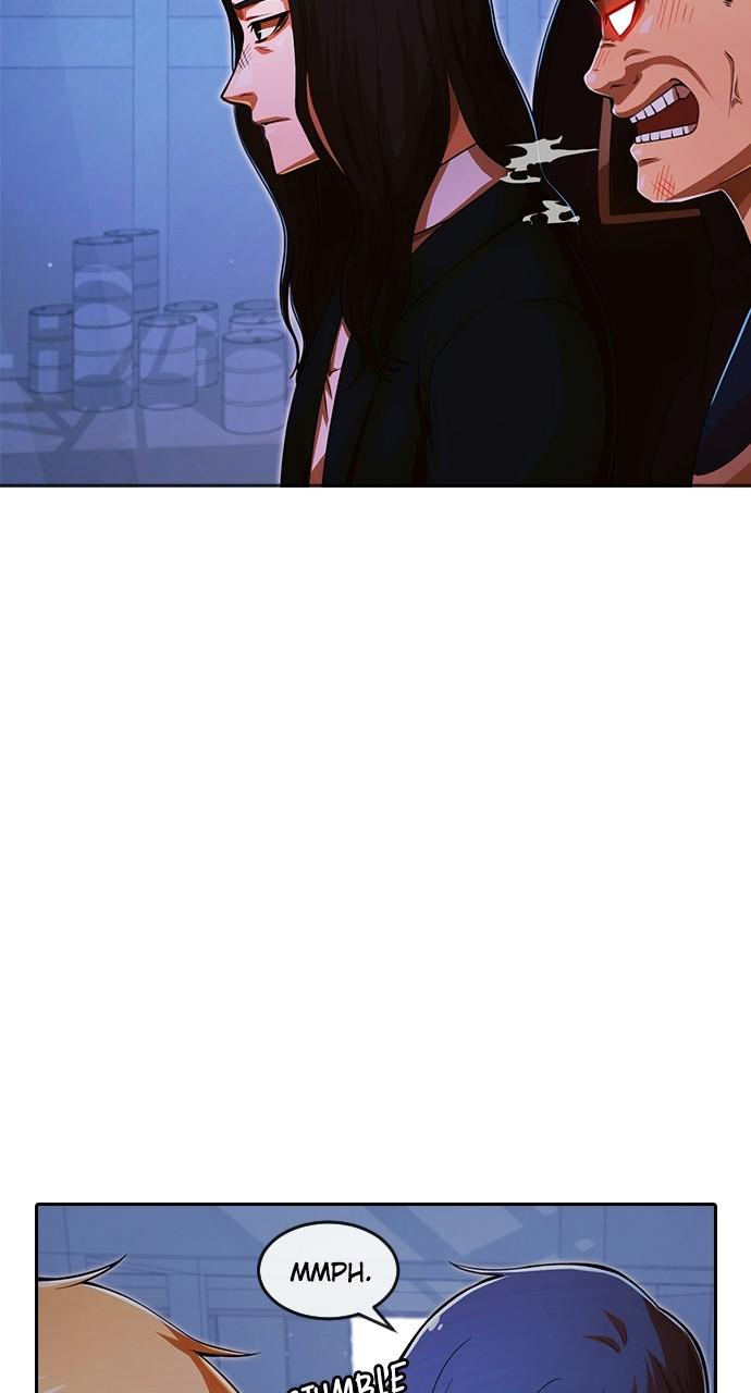 Random Chat Chapter 176 9