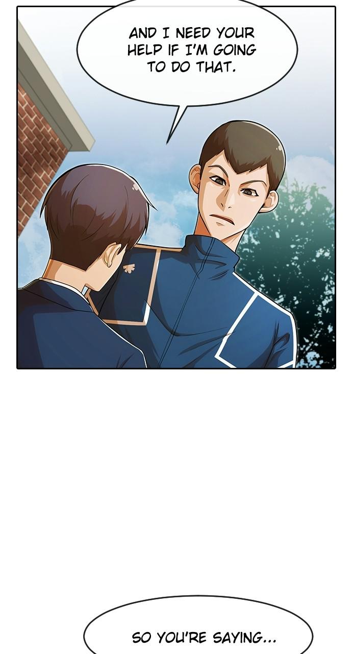 Random Chat Chapter 176 40