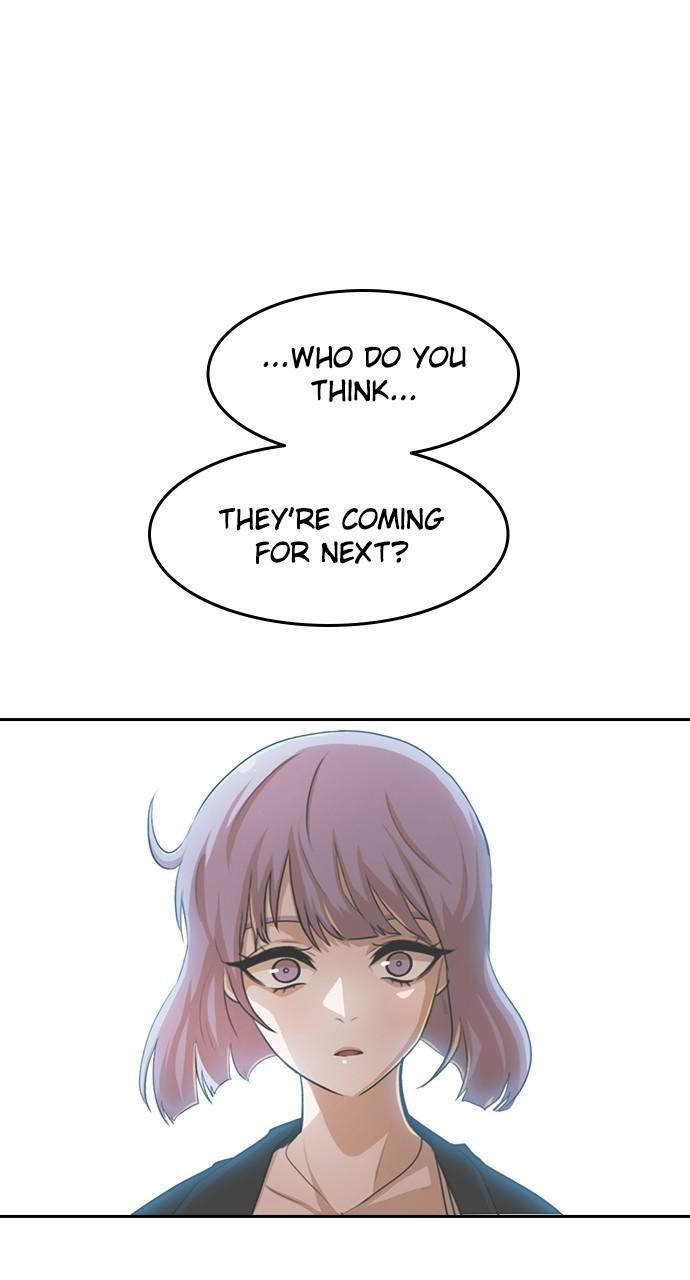 Random Chat Chapter 176 44
