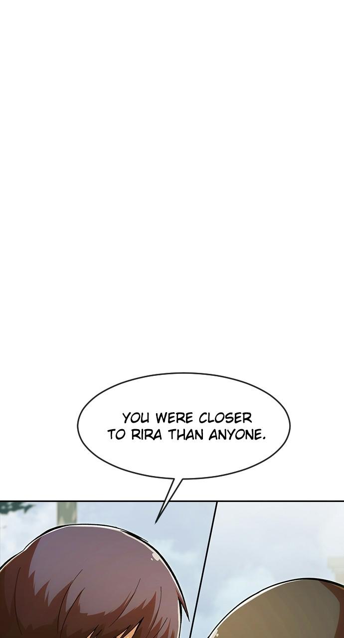 Random Chat Chapter 176 45