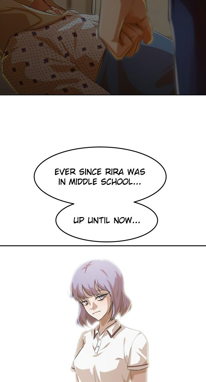Random Chat Chapter 176 47