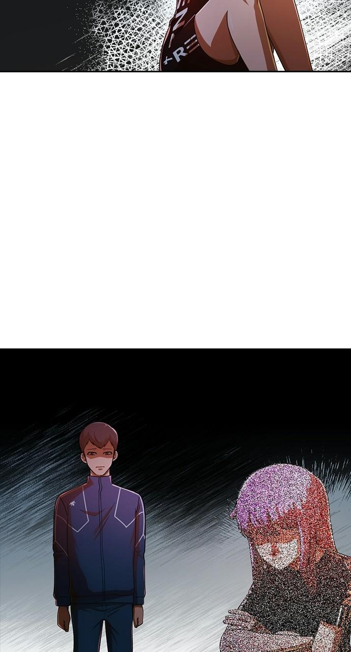 Random Chat Chapter 176 59