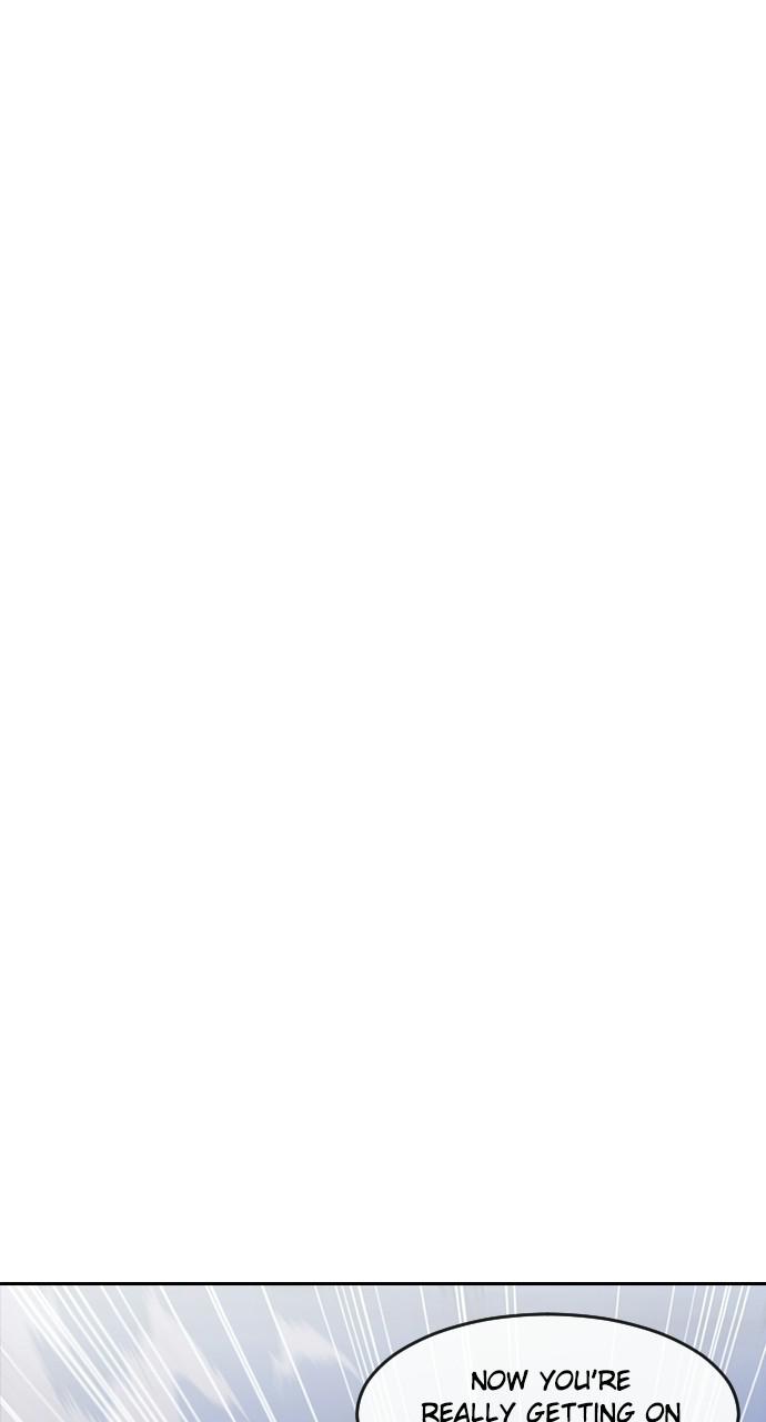 Random Chat Chapter 176 62