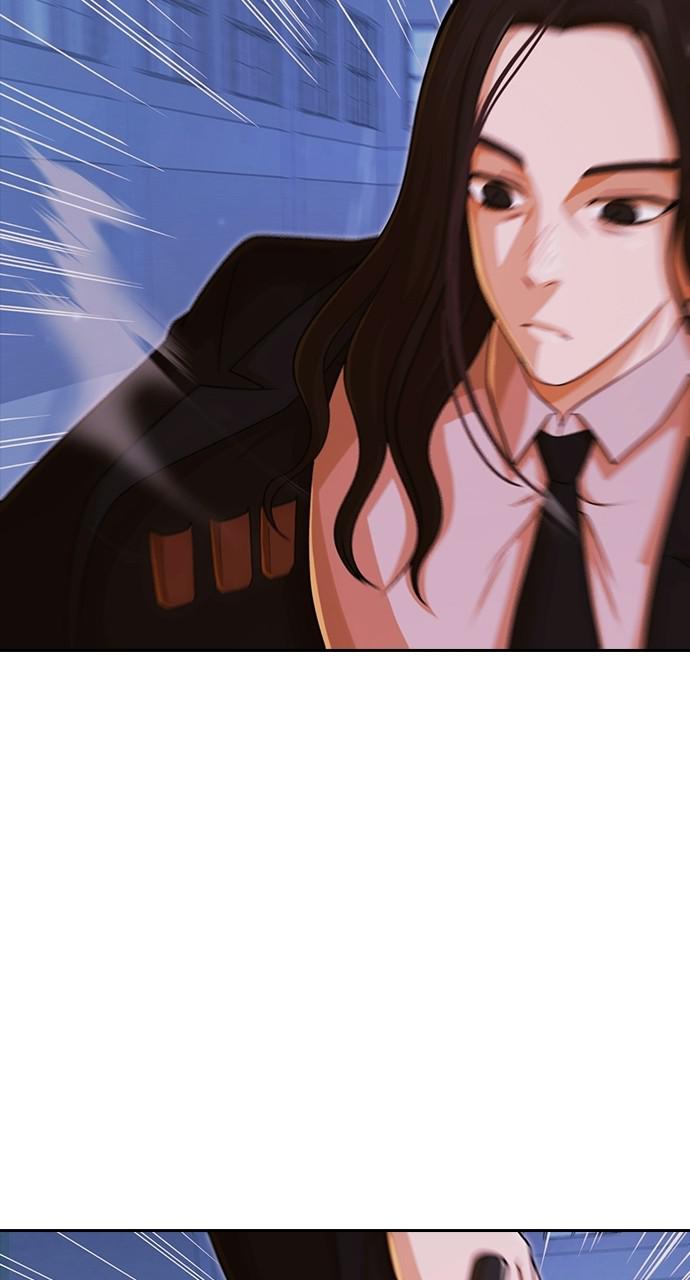Random Chat Chapter 176 79