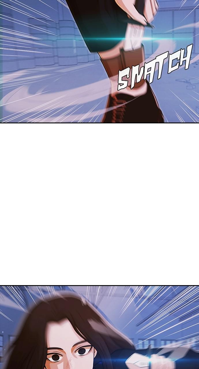 Random Chat Chapter 176 80