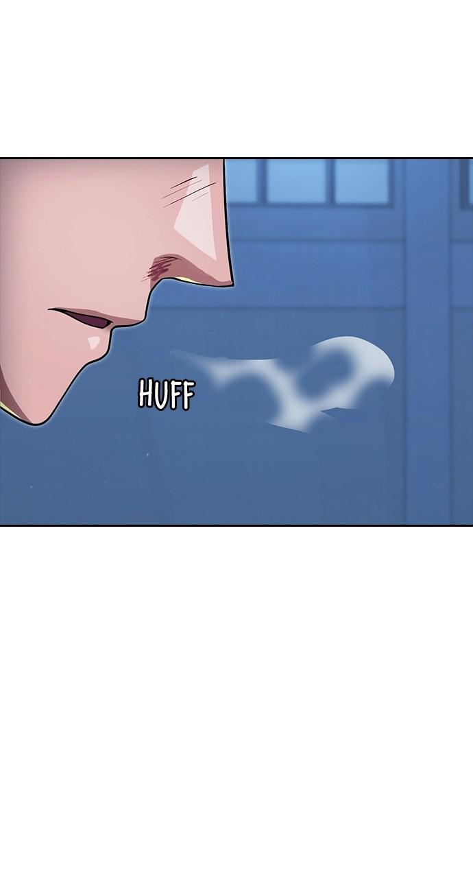 Random Chat Chapter 176 101